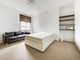 Thumbnail Flat to rent in Castellain Road, Maida Vale, London