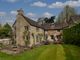 Thumbnail Detached house for sale in Mill Lane, Alvescot, Bampton, Oxfordshire