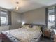 Thumbnail Semi-detached house for sale in Maws Lane, Kimberley, Nottingham