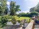Thumbnail Detached house for sale in Manor Road, Garboldisham, Diss