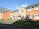 Thumbnail Terraced house for sale in The Rocks Road, East Malling, West Malling