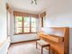 Thumbnail Detached house for sale in Crown Street, Redbourn, St. Albans, Hertfordshire