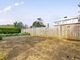 Thumbnail Semi-detached bungalow for sale in Cobham Chase, Faversham