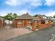 Thumbnail Semi-detached house for sale in Vicarage Drive, Haydock