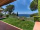 Thumbnail Villa for sale in Sestri Levante, Genova, Liguria, Italy