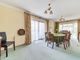 Thumbnail Detached house for sale in Conyers Close, Hersham, Walton-On-Thames