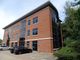 Thumbnail Office for sale in Station Road, Harpenden