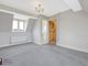 Thumbnail Semi-detached house for sale in Latchford, Standon, Ware