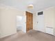 Thumbnail Flat for sale in Buckingham Close, Bath Street, Brighton, East Sussex