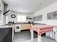 Thumbnail Flat for sale in Rowley Drive, Sherwood, Nottinghamshire