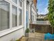 Thumbnail Flat for sale in Wetherill Road, London