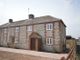 Thumbnail Semi-detached house to rent in 1 North Common Farm Cottages, Golf Links Lane, Selsey, Chichester, West Sussex