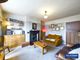 Thumbnail Property for sale in Natland Road, Kendal