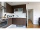 Thumbnail Flat to rent in Wilson Tower, London