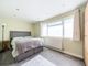 Thumbnail Flat for sale in Lewes Road, Southend-On-Sea