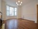 Thumbnail Flat to rent in Garnet Street, Saltburn-By-The-Sea