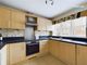 Thumbnail Link-detached house for sale in The Grange, Hurstpierpoint, Hassocks, West Sussex