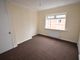 Thumbnail Terraced house for sale in Spencer Street, Bishop Auckland