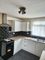 Thumbnail End terrace house for sale in Shobnall Road, Burton-On-Trent