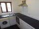 Thumbnail Flat to rent in Haulfryn, Ruthin