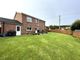 Thumbnail Detached house for sale in Llys Anron, Cross Hands, Llanelli