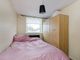 Thumbnail Flat for sale in Lonsdale Road, South Norwood, London