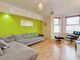 Thumbnail Flat for sale in Ullet Road, Liverpool, Merseyside