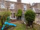 Thumbnail Property for sale in Beechwood Terrace West, Newport-On-Tay