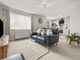 Thumbnail Flat for sale in 17 Bell Court, Falkirk