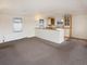 Thumbnail Semi-detached house for sale in Ringmore Road, Shaldon, Teignmouth