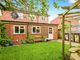 Thumbnail Semi-detached house for sale in Whitehorns Way, Drayton, Abingdon