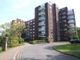 Thumbnail Flat for sale in Minster Court, Hillcrest Road, Ealing