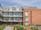 Thumbnail Flat for sale in Holdsworth Lodge, 66 Lancaster Gardens, London