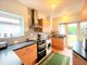 Thumbnail Semi-detached house for sale in Marine Estate, Leigh On Sea
