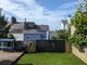 Thumbnail End terrace house for sale in Hatfield Road, Torquay, Devon