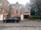 Thumbnail Mews house for sale in Reeceton Gardens, Bolton