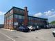 Thumbnail Industrial to let in Units A, B &amp; C Riverside House, River Lane, Saltney, Flintshire