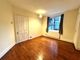 Thumbnail Flat to rent in Clifton Terrace, Southend-On-Sea