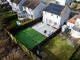 Thumbnail Property for sale in Clattowoods Drive, Dundee
