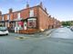 Thumbnail Terraced house for sale in Delph Street, Wigan