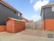 Thumbnail End terrace house for sale in Wagtail Walk, Finberry, Ashford