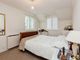 Thumbnail Property for sale in Willow Road, Aylesbury