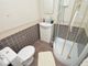 Thumbnail Semi-detached house for sale in Paddock Road, Staincross, Barnsley