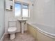 Thumbnail Terraced house for sale in Green Lanes, West Ewell, Epsom