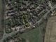 Thumbnail Land for sale in Braintree Road, Felsted