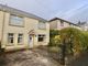 Thumbnail Semi-detached house for sale in Coed-Y-Moeth Road, Aberbargoed