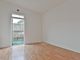Thumbnail Flat for sale in Tubbs Road, Harlesden