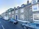 Thumbnail Flat for sale in 40, East Princes Street, Flat 1-2, Rothesay PA209Dn