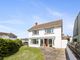 Thumbnail Detached house for sale in Old Fort Road, Shoreham-By-Sea