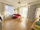 Thumbnail Flat for sale in Sutton Lane, Hounslow